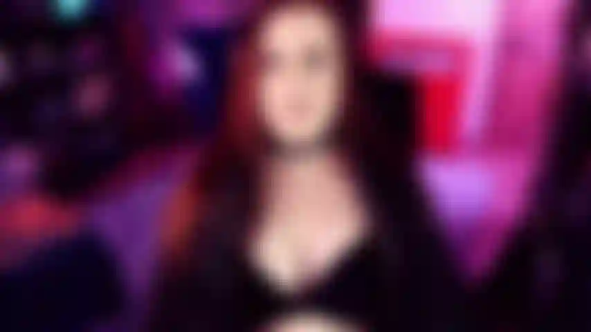 Compito joi per bbc: questo è per i miei ragazzi migliori e ben dotati, un joi molto speciale solo per te. Avere un paio di mutandine per questo compito di sega è importante, ma puoi fingere senza guardarlo per la prima volta. Zero umiliazioni, solo vibrazioni femdom di supporto.