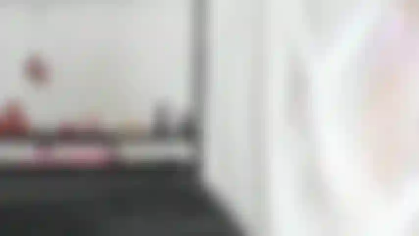 Scopami e riempimi con il tuo sperma.