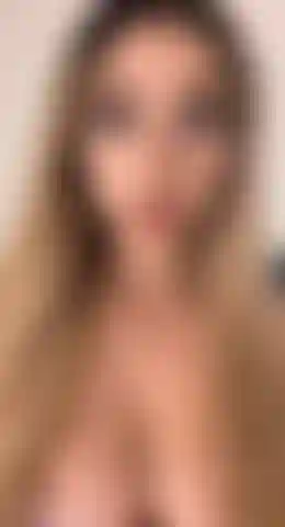 Teaser di findom.