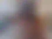 Parlotto dolcemente con pompino, cowgirl, conto alla rovescia per il viso.