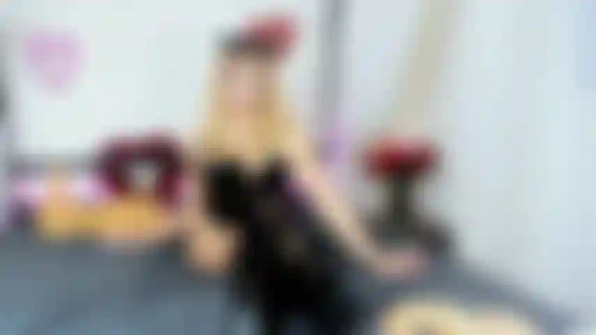 Sph femdom joi - cum negazione.