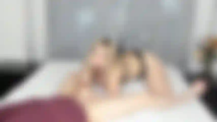 Cuck rp w ragazzo della festa.