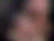 La dominatrice... Viene dominata!