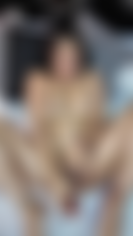 Fottimi!! Ne ho bisogno!