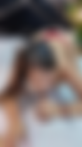 Lasciami assaggiarti!