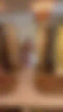 Just a little preview of me… 💕