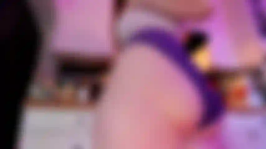 Sph cuck perdente culo culto joi salvo solo per bbc.