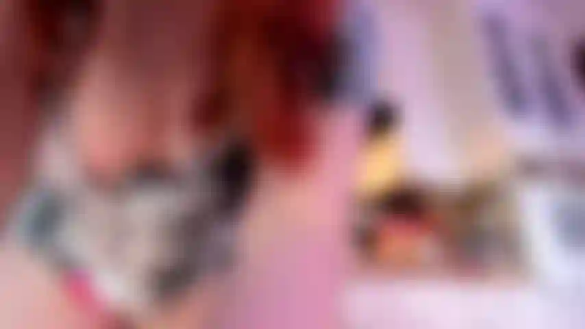 Assworshipsnakskinonesie.