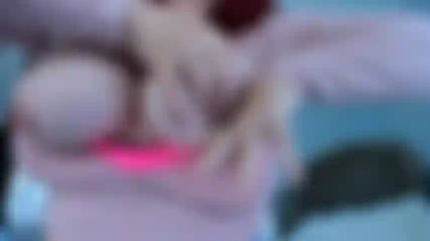 Matrigna joi adorazione della figa.