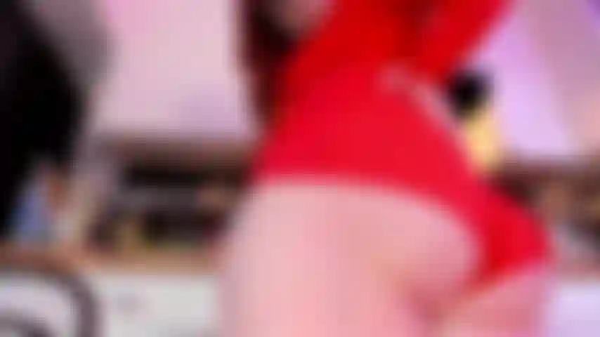 Il culo adora il gioco di ruolo del demolitore di case joi.