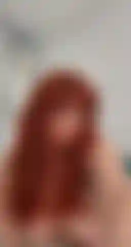 Joi valuta il cazzo.