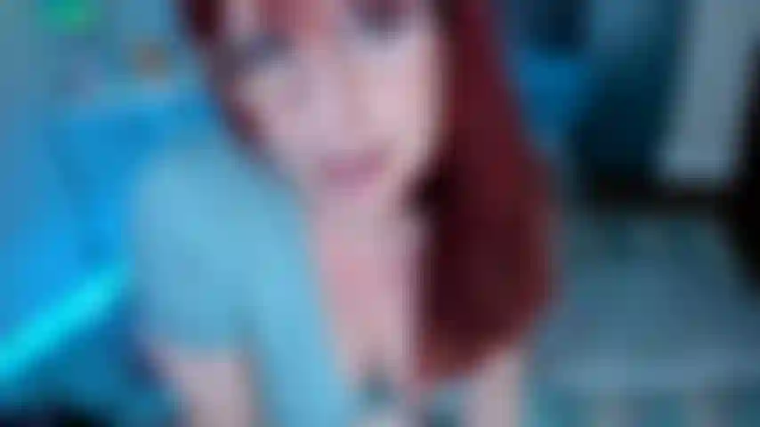 Rp adora il culo joi.