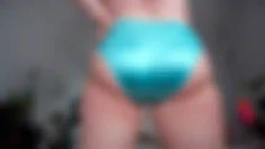 Satinpantyfashionshowjoi.