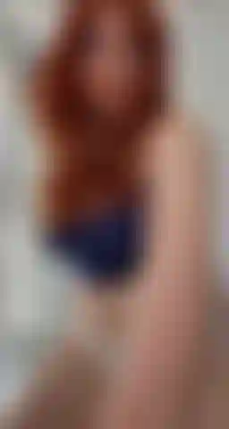 Ti sto dicendo come farmi piacere.