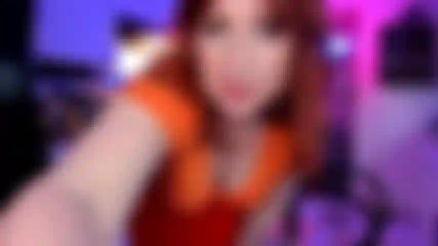 Matrigna velma adorazione del culo cosplay.