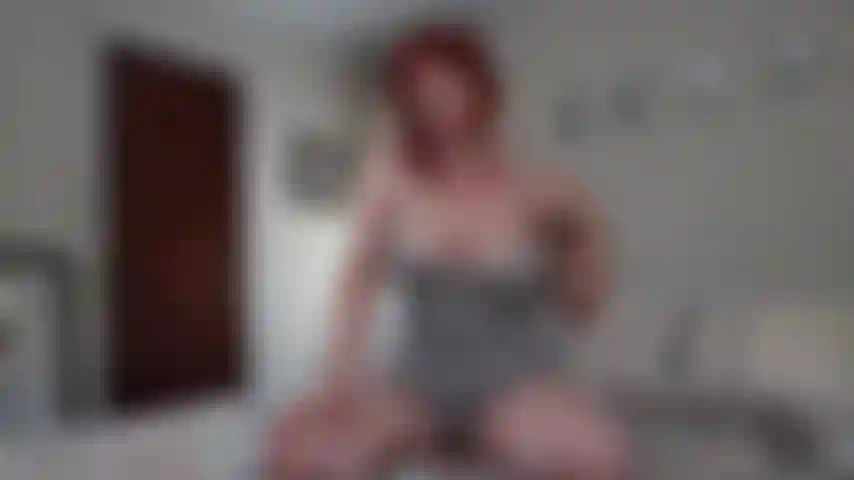 Distruttrice di case.