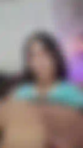 I am your sex doll… use me however you want daddy