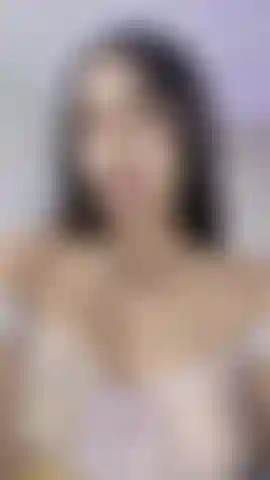 Fuck me hard in private… I want to feel you deep inside