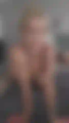 JOI in purple lingerie. Strip to nude included... be a good boy.