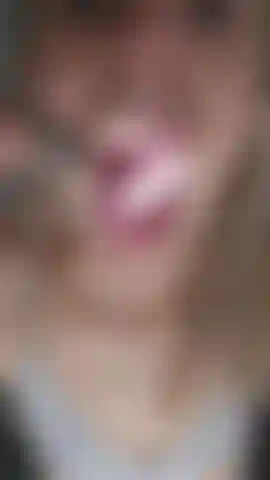 Throat & Trachea coughing