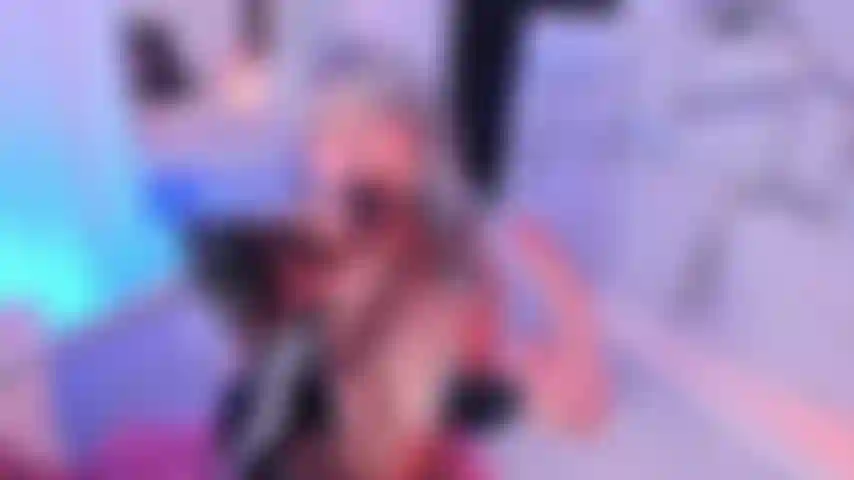 HOT BUKKAKE WITH A BBC AND A BWC - SALIVA AND DEEPTHROAT SHOW