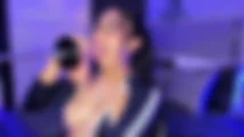 Questa vale il clic.