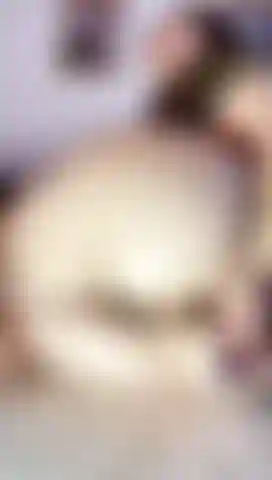 anal for you