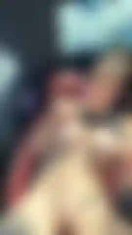 I was so horny after the gym I had to pull over