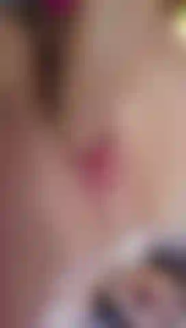 Scopami la figa.