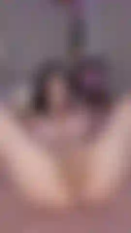 fuck my pussy