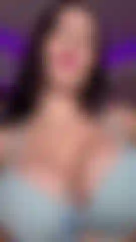 Addio reggiseno.