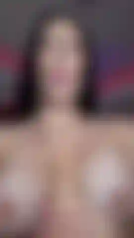 spitting on and jerking off your dick
