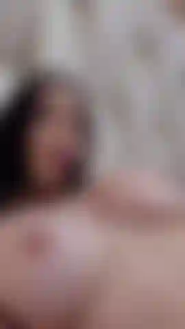Imagine that you're fucking me