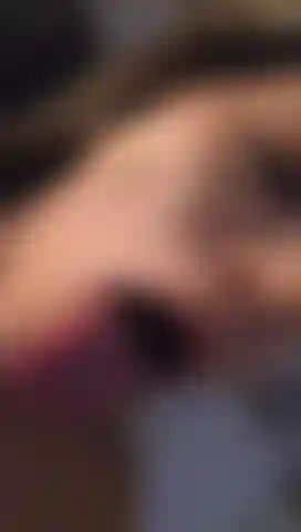 suck my fingers