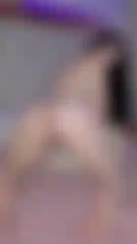 bouncing my butt in doggy style