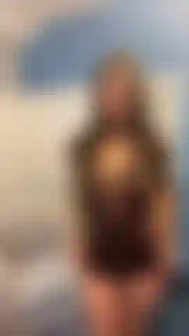 Mm questo mi è mancato così tanto, la mia figa è diventata così bagnata e eccitata.