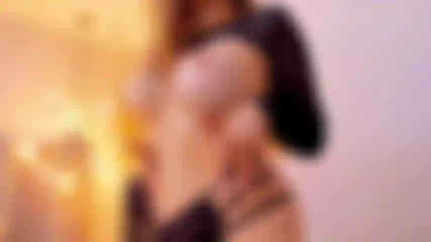 Olio + spagnoletta bbc.