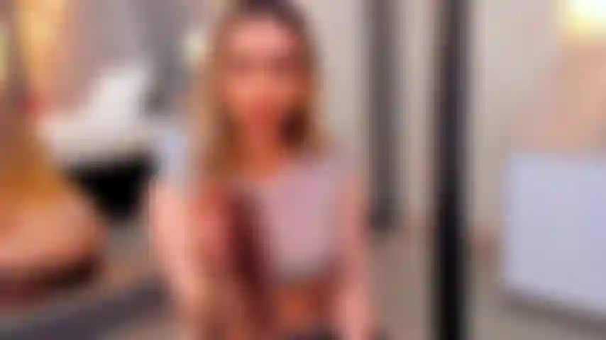 La migliore sega di sempre.