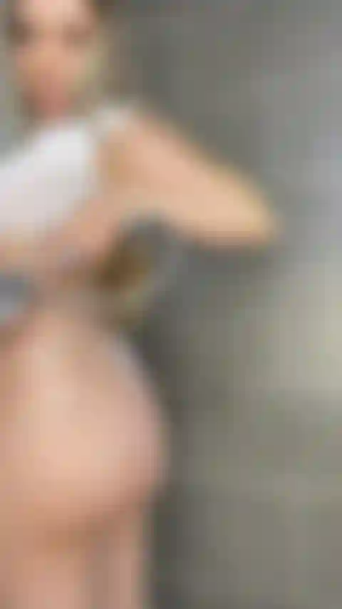 Fatti una doccia con me.