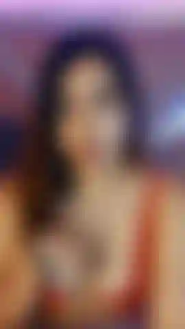 Every second waiting makes you want more ... and I love that.