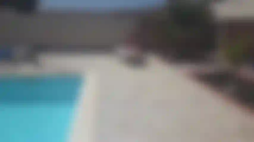 Il video più malizioso e più da puttana di sempre - scopare uno sconosciuto, nella mia figa, bocca e culo - viene nella mia figa, me la mangio tutta.. Cazzo di uomo anziano, grosso e pieno di vene.