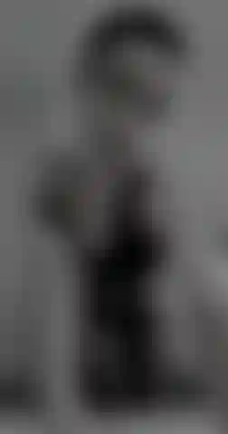 Perfetto corpo magro!