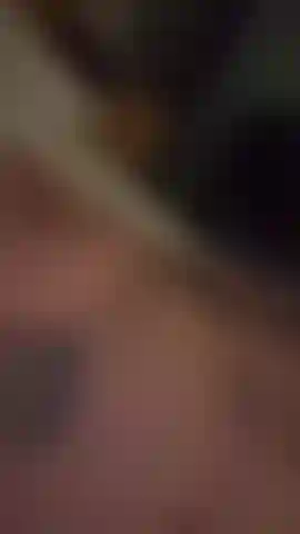 Fully nice video of my touching and rubbing my pussy