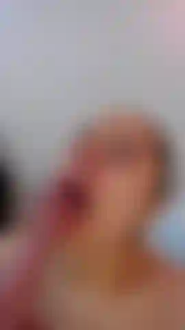 blowjob is delicious