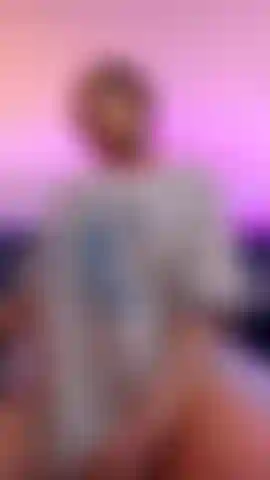 Ti piace il mio corpo.