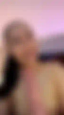 Come and let me masturbate