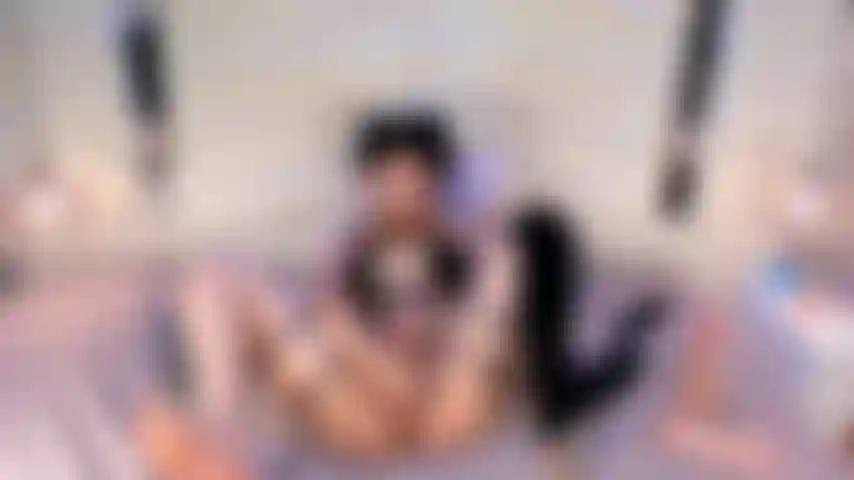 I want you to touch me, cum when I cum daddy