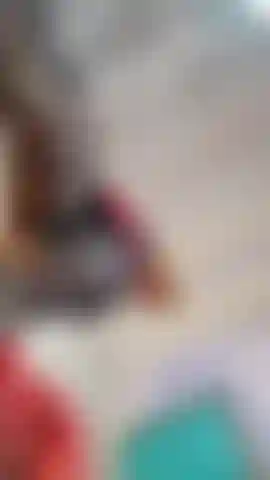 Te gusta mirar debajo de m falda