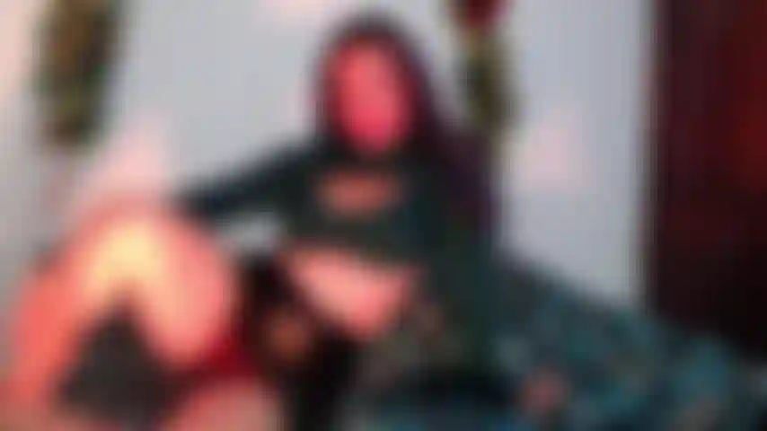 Bagno nel tuo latte / bandome en tu leche.