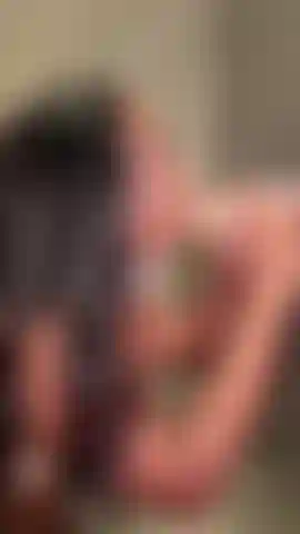sexy blowjob